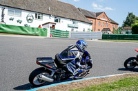 enduro-digital-images;event-digital-images;eventdigitalimages;mallory-park;mallory-park-photographs;mallory-park-trackday;mallory-park-trackday-photographs;no-limits-trackdays;peter-wileman-photography;racing-digital-images;trackday-digital-images;trackday-photos